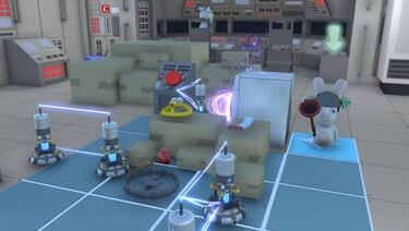 Child of Light y otros juegos de Ubisoft, gratis para estos días de cuarentena