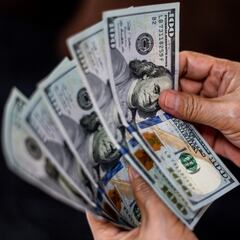 Reembolso de impuestos por $675 dólares: en qué estado y quién califica