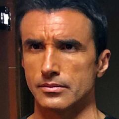 Hugo Sierra se confiesa sobre su relación con Adara: "Me ha despellejado"