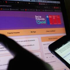 IFE Universal: cuál es el requisito clave para cobrar la ayuda