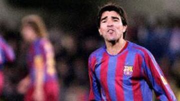 <b>SIN PRESIÓN.</b> "Nosotros no tenemos la sensación de ser favoritos" ha dicho el brasileño.