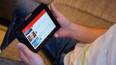 Las nuevas tarjetas de YouTube te dirán quienes son usuarios fieles y trolls