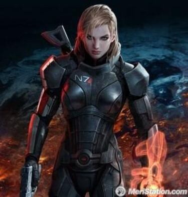 Mass Effect 3, Impresiones