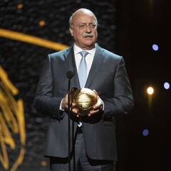 No más contratos dobles, ni convenios en dólares dentro de la Liga MX