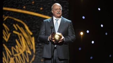 No más contratos dobles, ni convenios en dólares dentro de la Liga MX