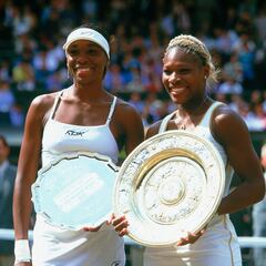 Nacida para ganar y generar dinero