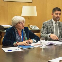 AFE denuncia que varios clubes intimidan a sus jugadoras menores de 23 años para renovar