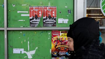 Ante el incremento de redadas del ICE, es crucial estar informado para evitar abusos o enga?os. Estas son las ¨²nicas ¨®rdenes v¨¢lidas en los operativos.