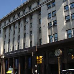 Créditos a tasa cero de AFIP: ¿cómo se devuelve y en cuántas tandas?