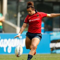 Final con sabor a despedida