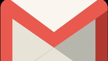 Cómo proteger tu cuenta de Gmail bajo una dirección de correo distinta