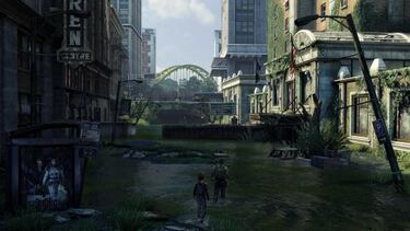 The Last of Us: Remasterizado, Impresiones