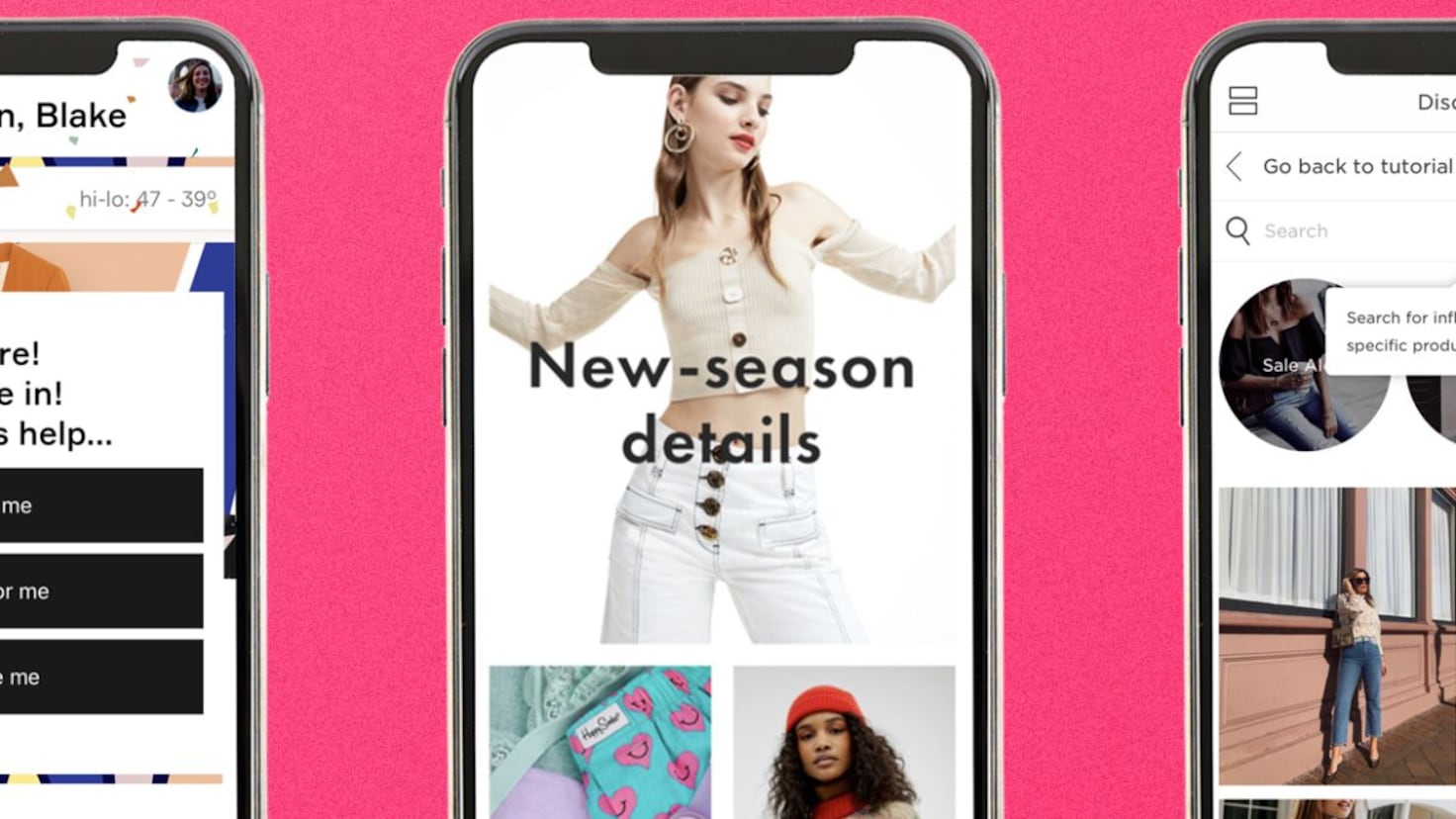 Borneobulletin Vender Ropa Segunda Mano App Ropa Reciclada Second