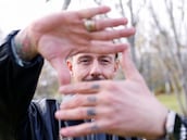 Nunca ha tenido problema en tirarse a la piscina: Guti y su apuesta para la Champions, Liga y Copa