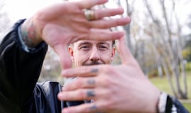 Nunca ha tenido problema en tirarse a la piscina: Guti y su apuesta para la Champions, Liga y Copa