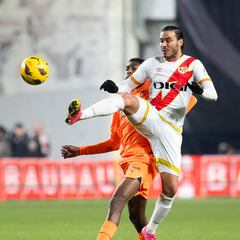 RdT, la última víctima de la maldición del fichaje más caro