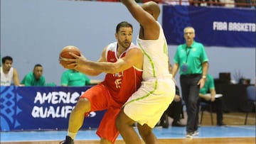 Chile derrot&oacute;a Colombia en Medell&iacute;n. 