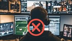 La piratería en España, contra las cuerdas: Cloudfare y su CEO, al banquillo