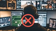 Nuevo golpe a la piratería en América Latina