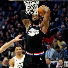 Do NBA players get paid for the All-Star Game? How much?