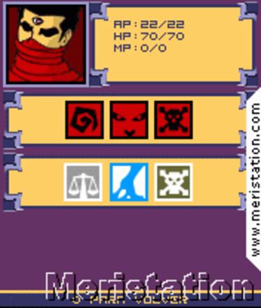 Enne inagura su división videojuegos con Actos de Conquista