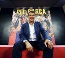 Laporta: “Soler y Braida hicieron el ridículo con Pogba"