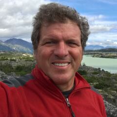 Mediaset recupera a Mario Picazo