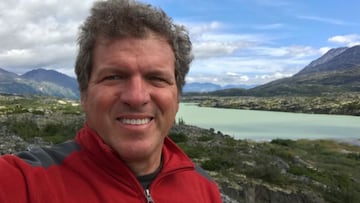 Mediaset recupera a Mario Picazo