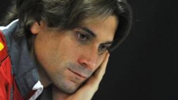 David Ferrer: "Tenemos nuestras opciones para ganar"