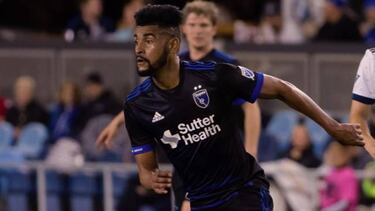 Anibal Godoy y la cordura para Panamá