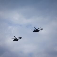 Rusia sufre la mayor pérdida material en un día de guerra