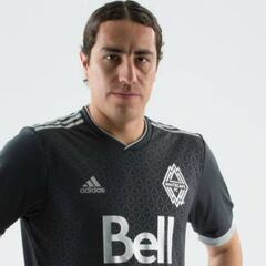 Efraín Juárez: “En temas de pasión y rivalidad, el Pumas vs América es el partido más importante”