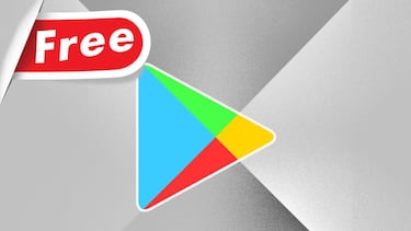 71 apps y juegos de Android de pago que están gratis en Google Play hoy, 15 de junio