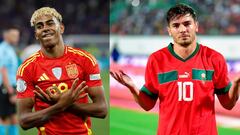 España-Marruecos: el pleito sigue