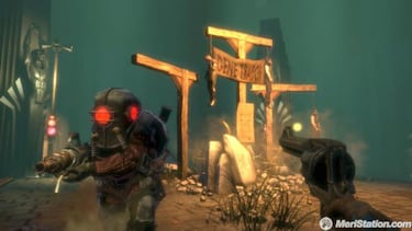 BioShock, Impresiones