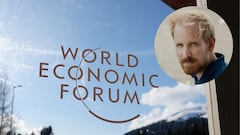 Throwback Thursday: Rutger Bregman, the historian who ruffled some feathers in Davos in 2019: “Start talking about taxes”