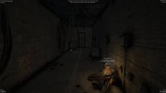 Imágenes de Apocalypse: The Game