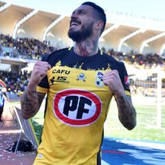 Las figuras que meditan su retiro tras el abrupto cierre del torneo