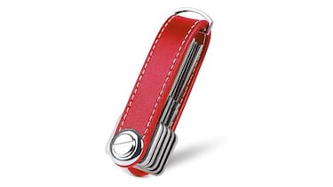 Nueve regalos de Navidad originales, personalizables y para todos los bolsillos