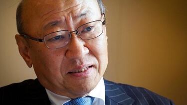 Nintendo quiere lanzar dos o tres juegos en móviles este año