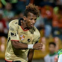 Técnico de Darío Aimar da por hecho su salida a Cruz Azul