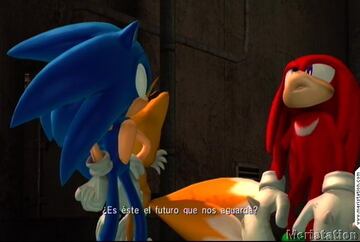 Captura de pantalla - sonic_360_tv2006112401341600.jpg