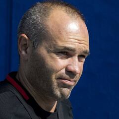 "No veo que 200 millones sean mejores que contar con Neymar"