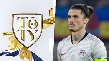FIFA 21 | Sabitzer, nuevo TOTY SBC: requisitos y estadísticas