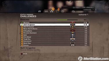 [E3] Gears of War 3, Impresiones