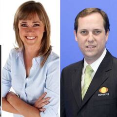 Así es el pronóstico de los periodistas deportivos para el Apertura 2016