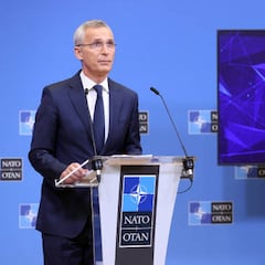 Qué es la OTAN: qué países la forman, cuándo se creó, significado y qué funciones tiene