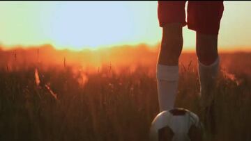 Conmebol contra el convid 19