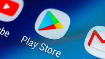 75 apps y juegos de Android de pago que están gratis en Google Play hoy, 14 de julio