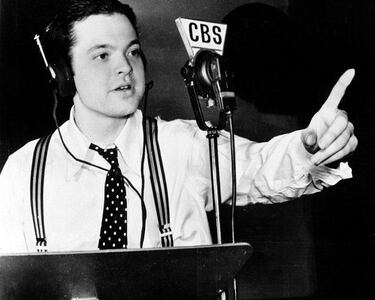 Efemérides del 30 de octubre